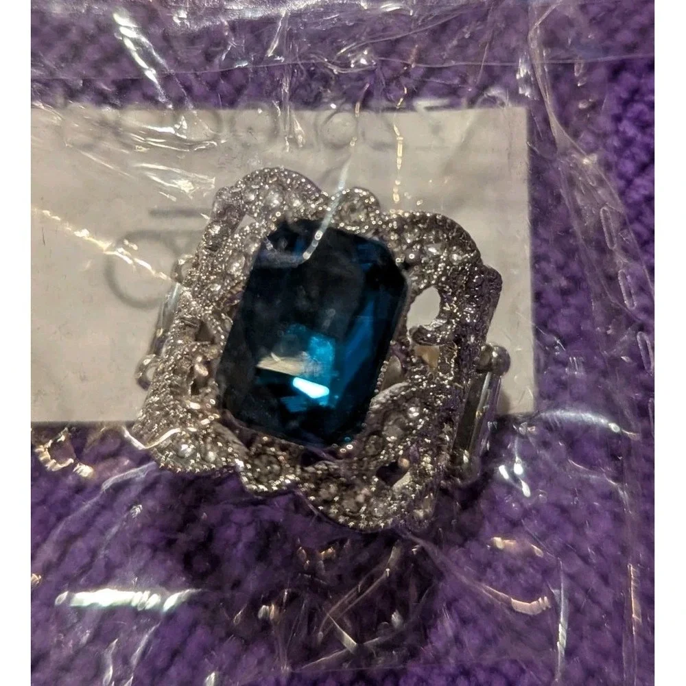 paparazzi jewelry making